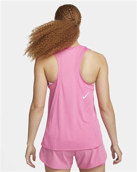 lauf singlet damen nike|Nike Factory Stores.